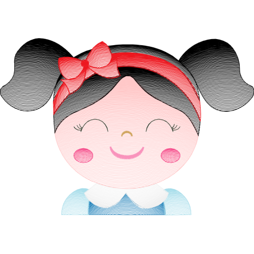 Drawing Animals Drawing Animals