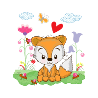 Drawing Animals