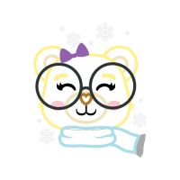 Drawing Animals