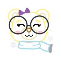 Drawing Animals