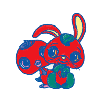 Drawing Animals Drawing Animals