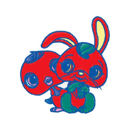 Drawing Animals Drawing Animals