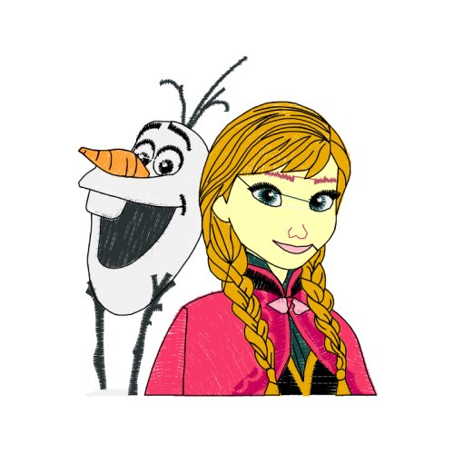 Drawing Animals Drawing Animals