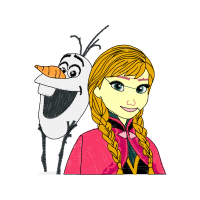 Drawing Animals Drawing Animals