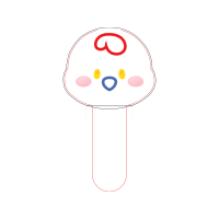 Drawing Animals Drawing Animals