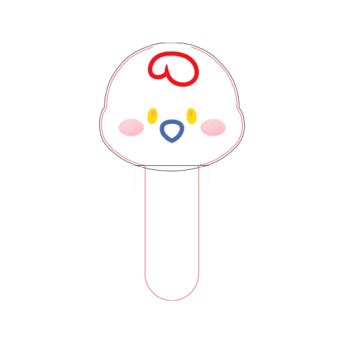 Drawing Animals Drawing Animals