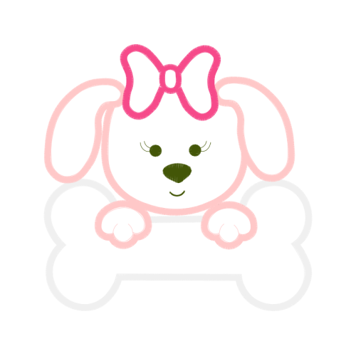 Drawing Animals Drawing Animals