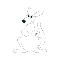 Drawing Animals Drawing Animals