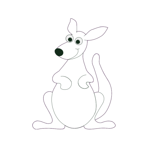 Drawing Animals Drawing Animals