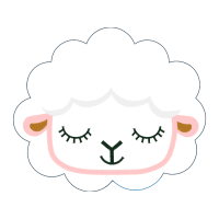 Drawing Animals Drawing Animals