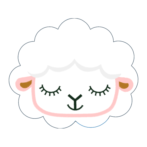 Drawing Animals Drawing Animals