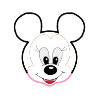 Drawing Animals Drawing Animals