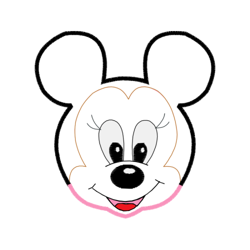 Drawing Animals Drawing Animals