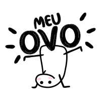 Drawing Animals