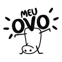 Drawing Animals