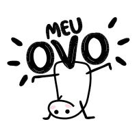 Drawing Animals