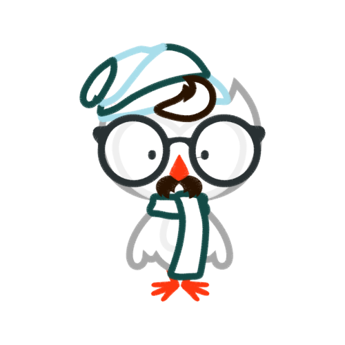 Drawing Animals Drawing Animals