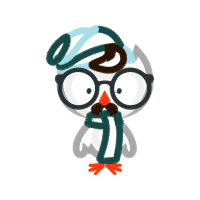 Drawing Animals