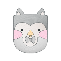 Drawing Animals