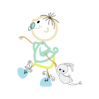 Drawing Animals Drawing Animals