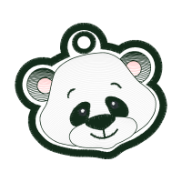 Drawing Animals