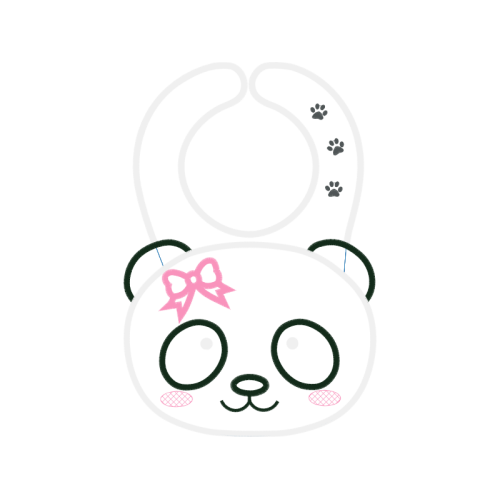 Drawing Animals Drawing Animals