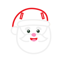 Drawing Animals Drawing Animals