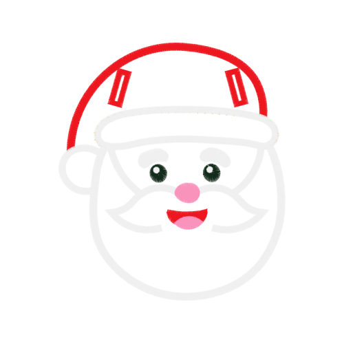 Drawing Animals Drawing Animals