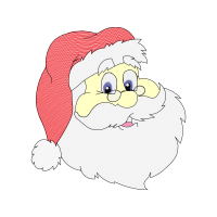 Drawing Animals Drawing Animals