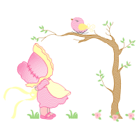 Drawing Animals