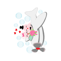 Drawing Animals