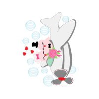 Drawing Animals