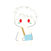 Drawing Animals Drawing Animals