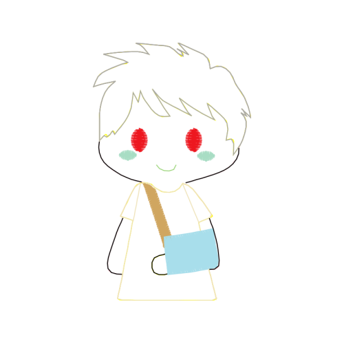 Drawing Animals Drawing Animals