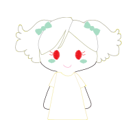 Drawing Animals Drawing Animals