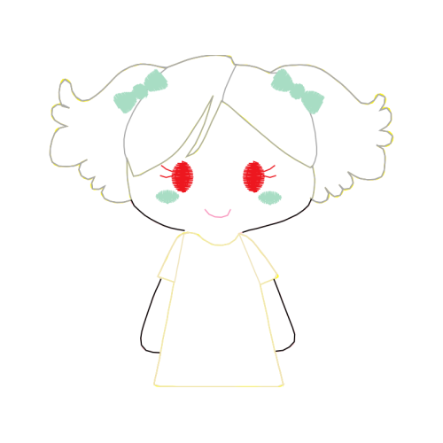 Drawing Animals Drawing Animals