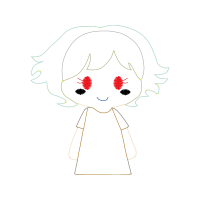 Drawing Animals Drawing Animals