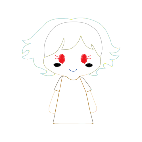 Drawing Animals Drawing Animals