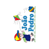 Drawing Animals Drawing Animals