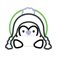 Drawing Animals