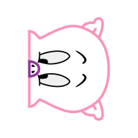 Drawing Animals Drawing Animals