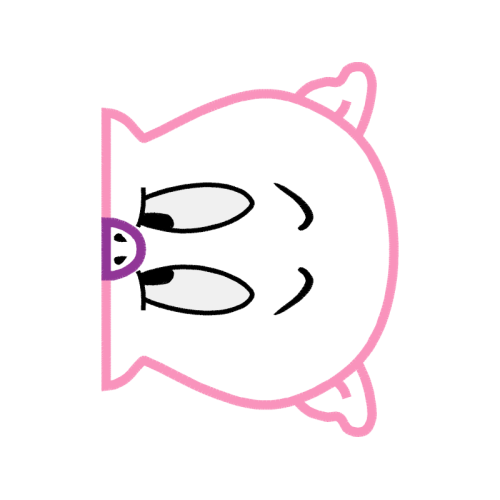 Drawing Animals Drawing Animals