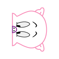 Drawing Animals Drawing Animals