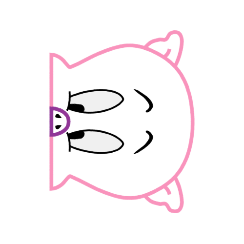 Drawing Animals Drawing Animals