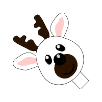 Drawing Animals