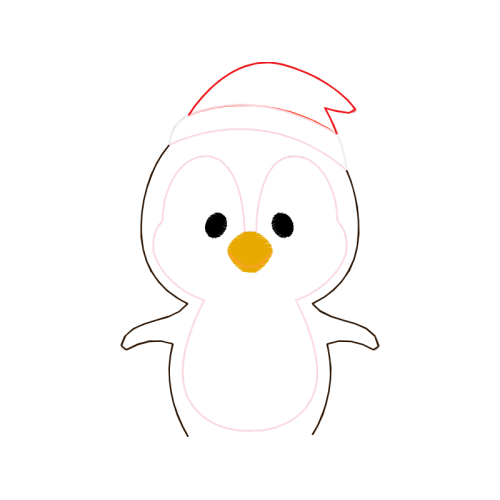 Drawing Animals Drawing Animals