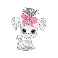 Drawing Animals Drawing Animals