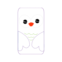 Drawing Animals Drawing Animals