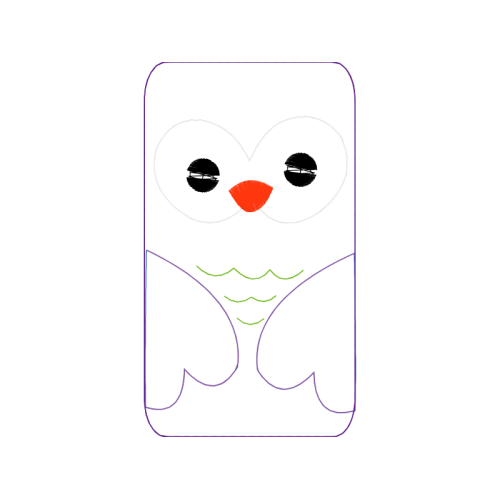 Drawing Animals Drawing Animals