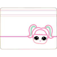 Drawing Animals
